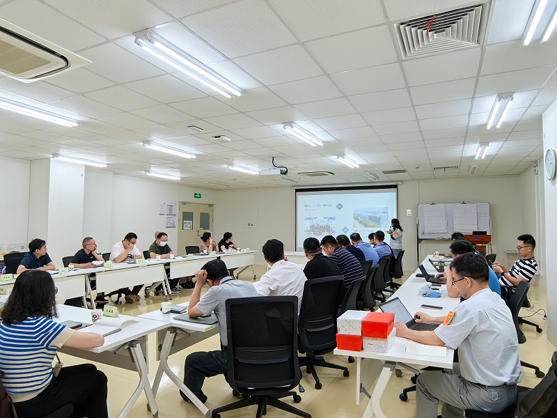 微信图片_20240529165227