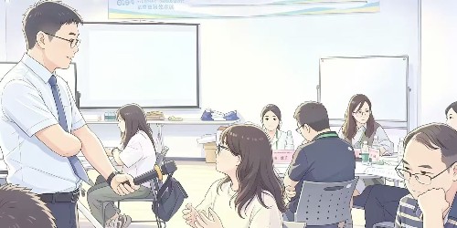 研发创新思维与问题解决：将灵感转化为商业成果的系统方法论