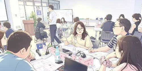 苏州产品研发项目管理课程｜研发流程优化·风险管控·项目经理能力提升培训