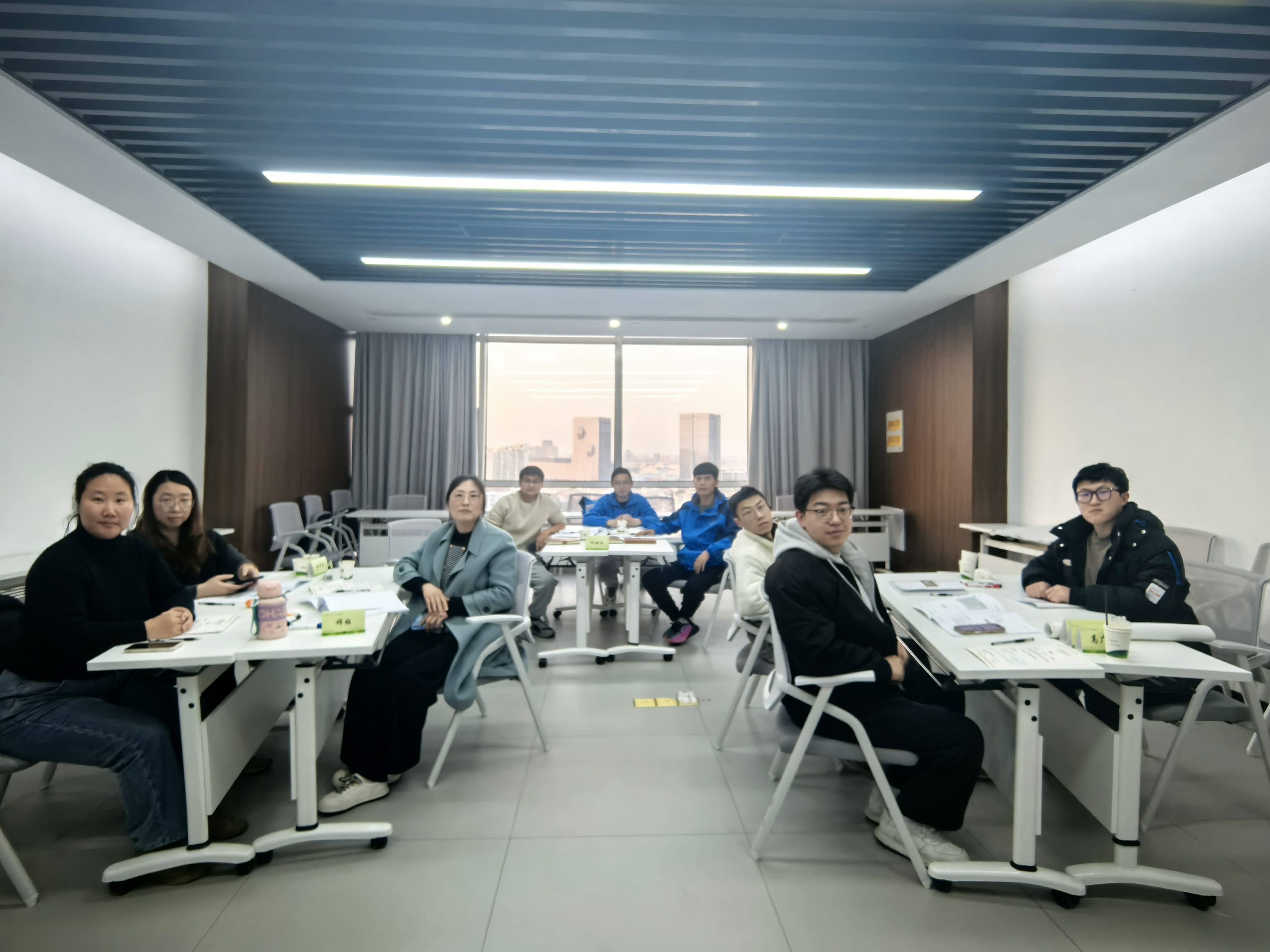 问题分析与解决—— 掌握系统化问题解决方法，告别“凭感觉”