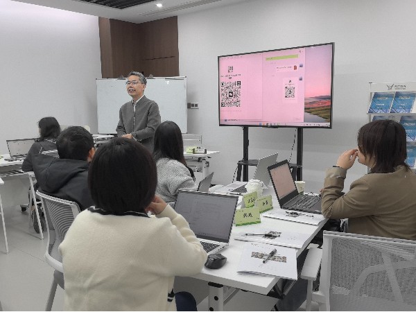 《PowerBI入门与实战》—— 从数据到洞察，让每一个报表都自动生成