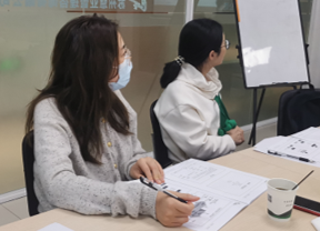 汇报也有大学问：结构化思维与工作汇报