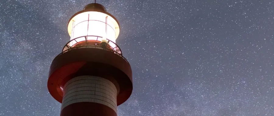 9f87485401b747e66b37b8ef91abcccf-sz_61791