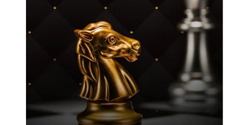 TTT内部讲师培养培训