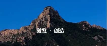 5017dd251c92be314fe8f43528e36794-sz_123644 (1)