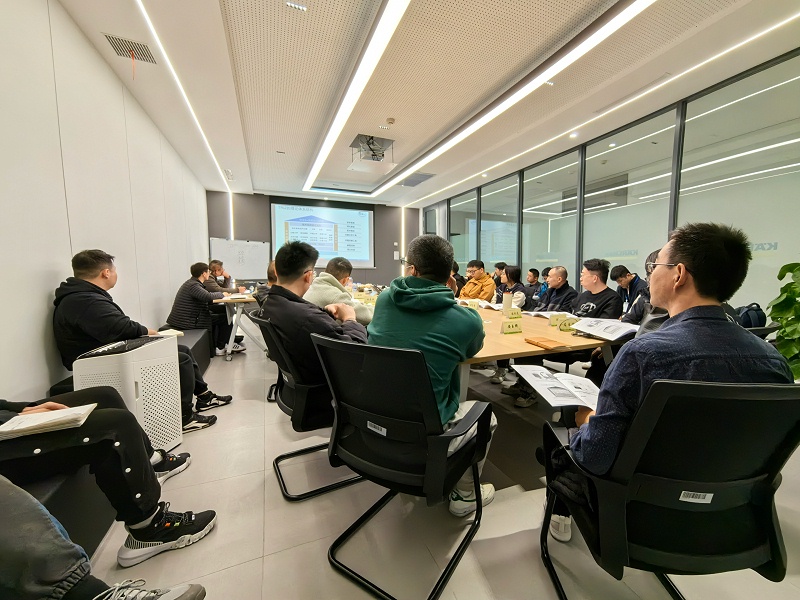 微信图片_20231213135835