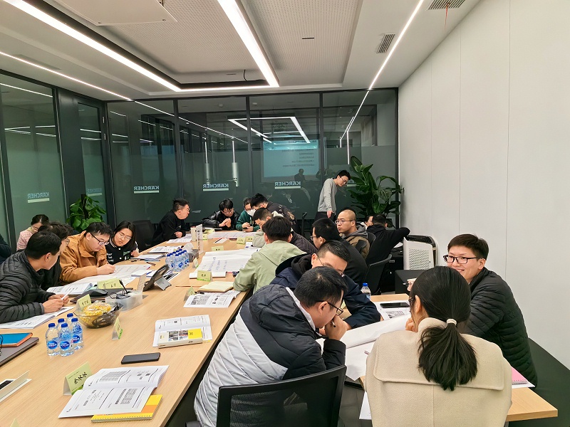 微信图片_20231213135850