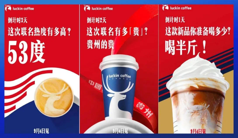 3105d235b7082af3ba44e75b6ad472b