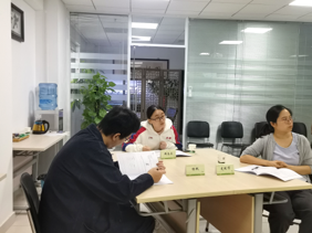 提升品质管理，问题分析与解决！