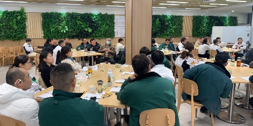 2025年2月《项目管理方法、流程与工具》