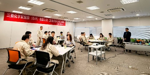 中层管理者核心能力培训、管理者培训、慧业