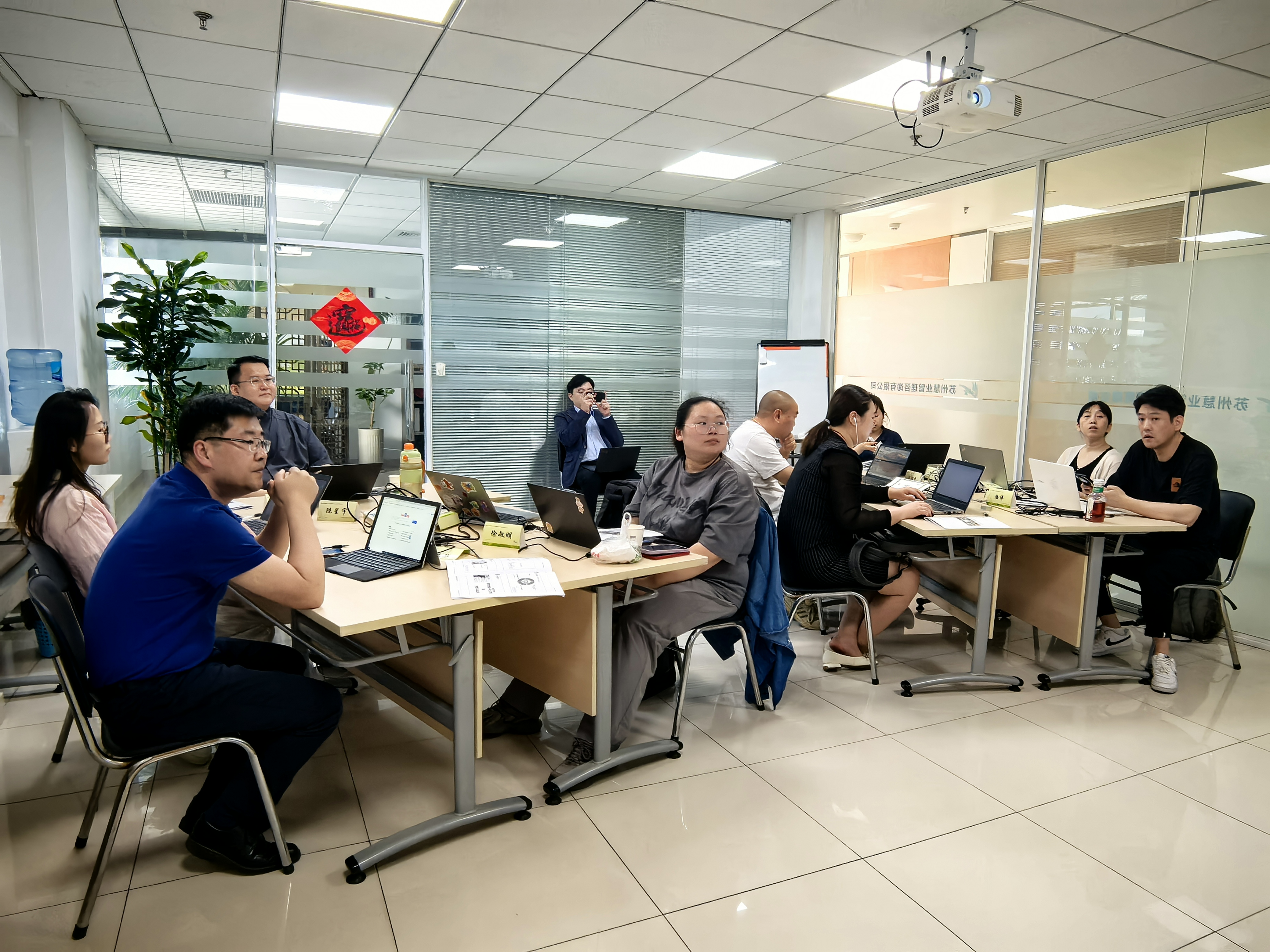 2025年5月《AI人工智能助力人力资源》