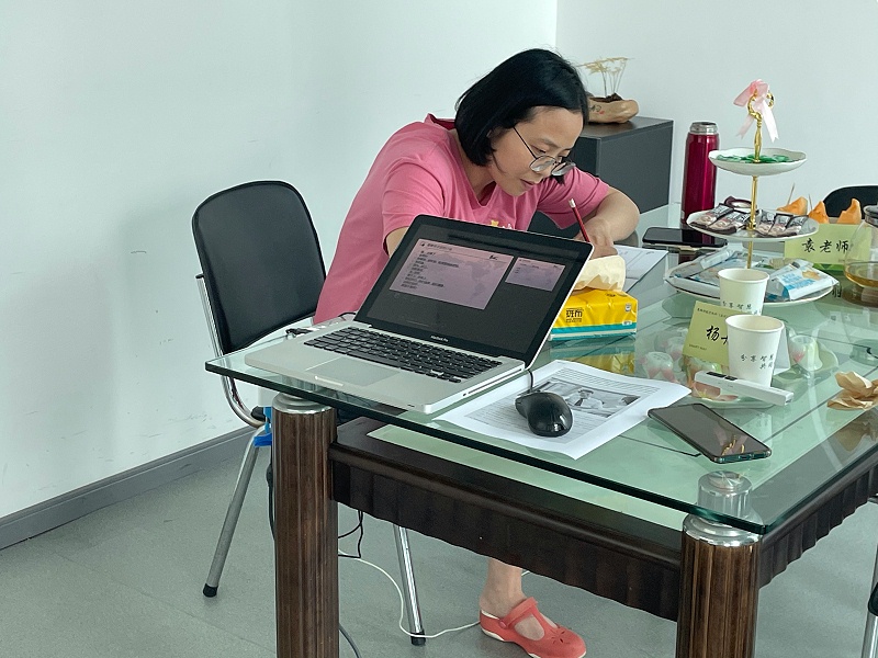 神奇的谈判语言结构 神奇的谈判语言结构