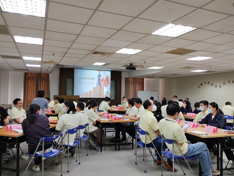 微信图片_20220614162709