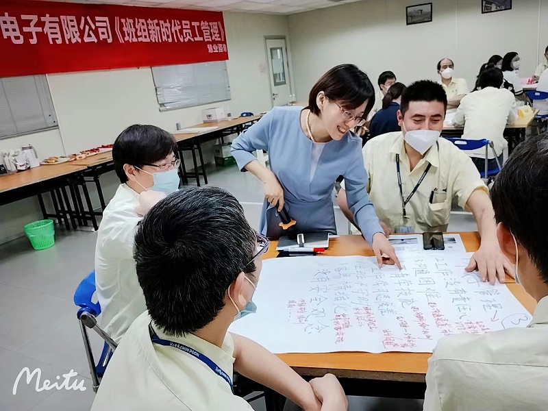 微信图片_202206141627096