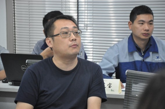 研发部门DFMEA高级应用