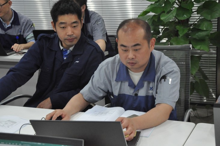 研发部门DFMEA高级应用